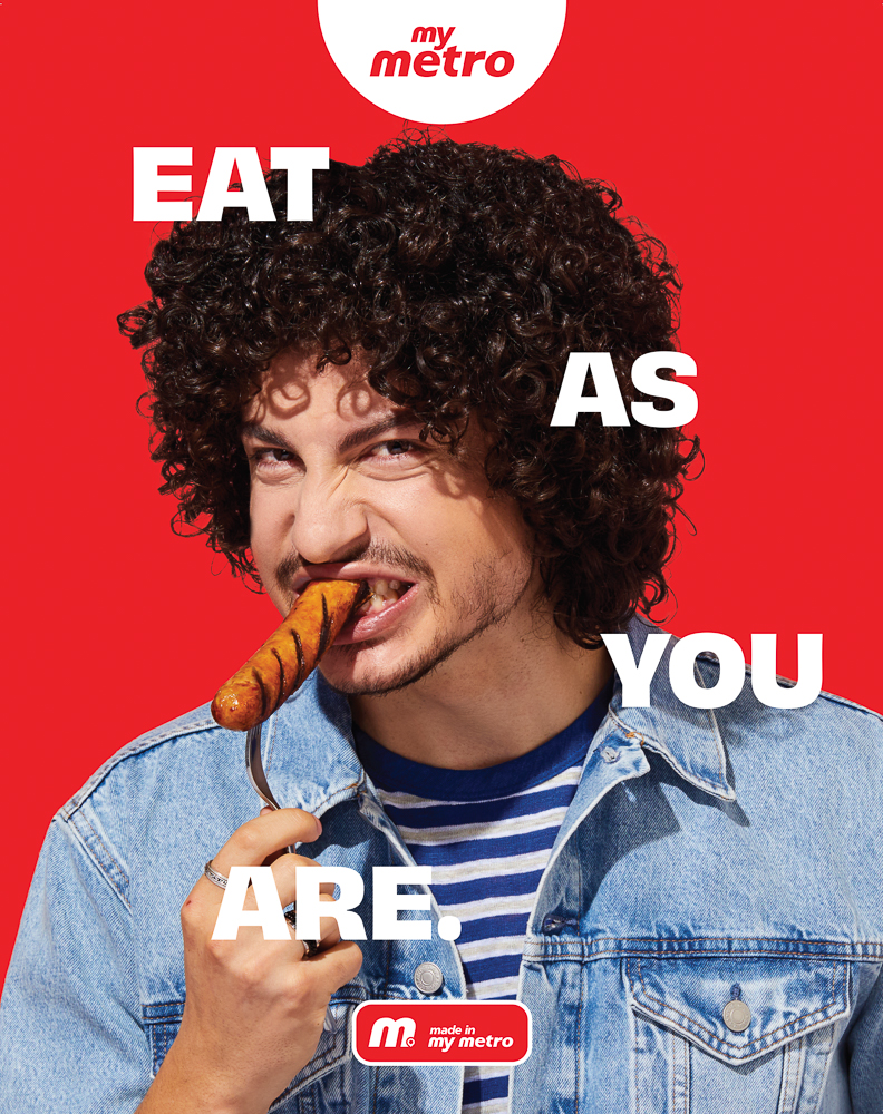 JS-14504_Sausage_Emotional_WindowPoster_22x28.indd