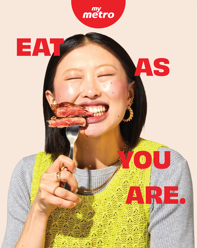 JS-14504_Steak_Emotional_WindowPoster_22x28.indd