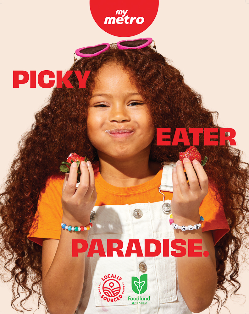 JS-14504_Strawberry_Emotional_WindowPoster_22x28.indd