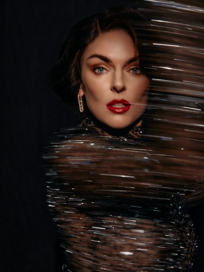 Serinda_1128520215224_2