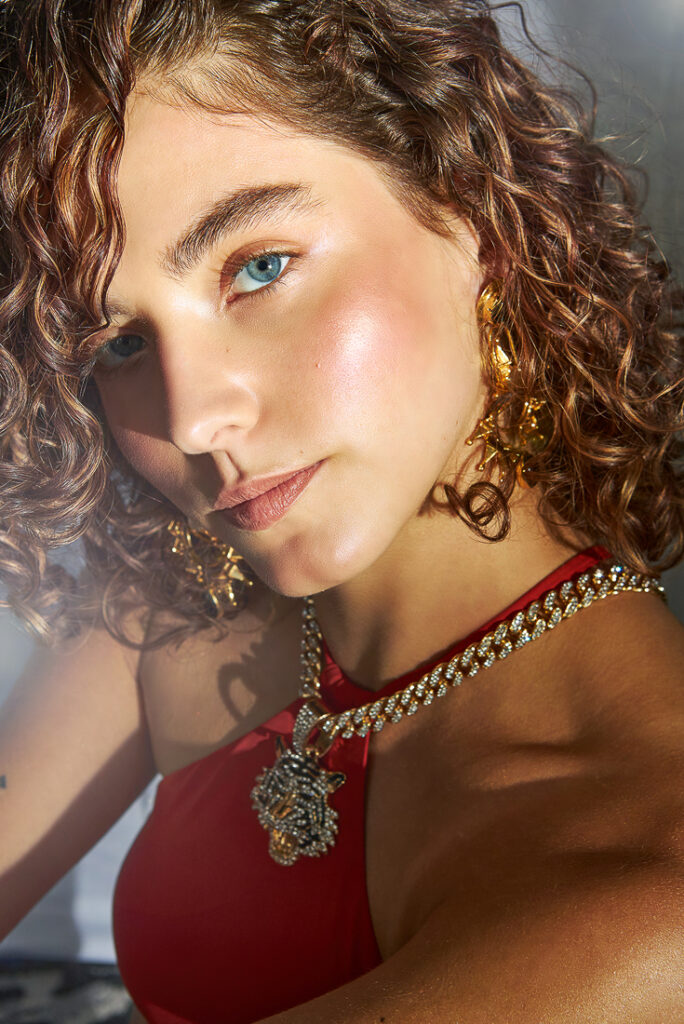 Soft_Curls-7a