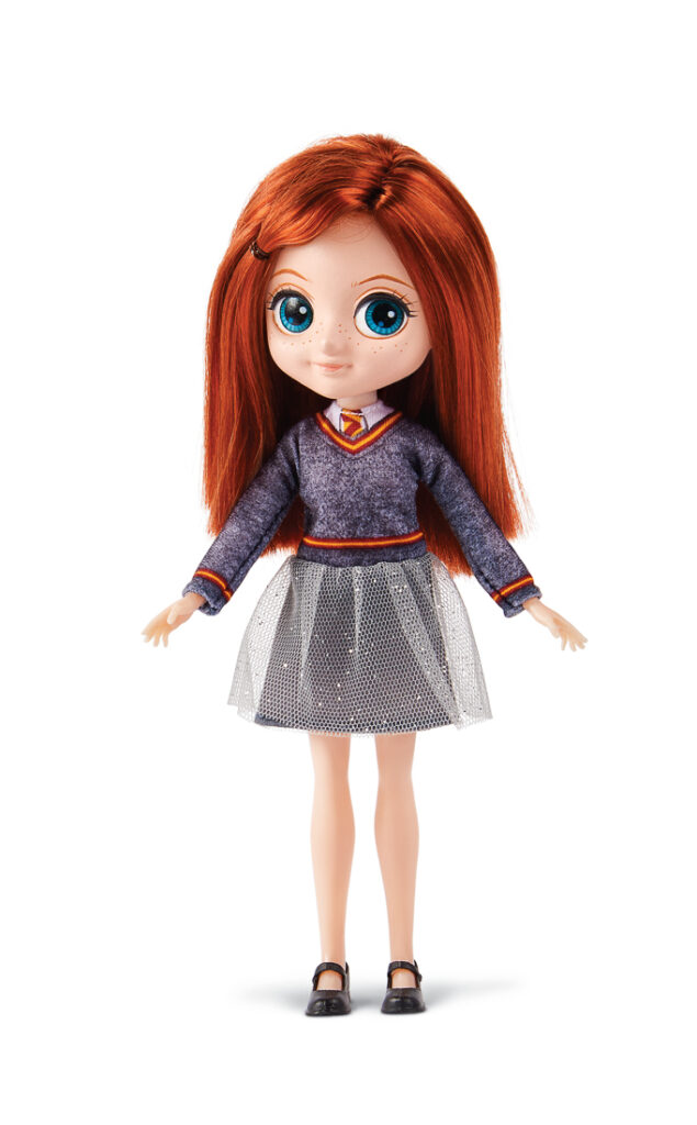 WWO_8in_HermioneGinnyDeluxe_F22_20-1_Ginny_No-wand_01