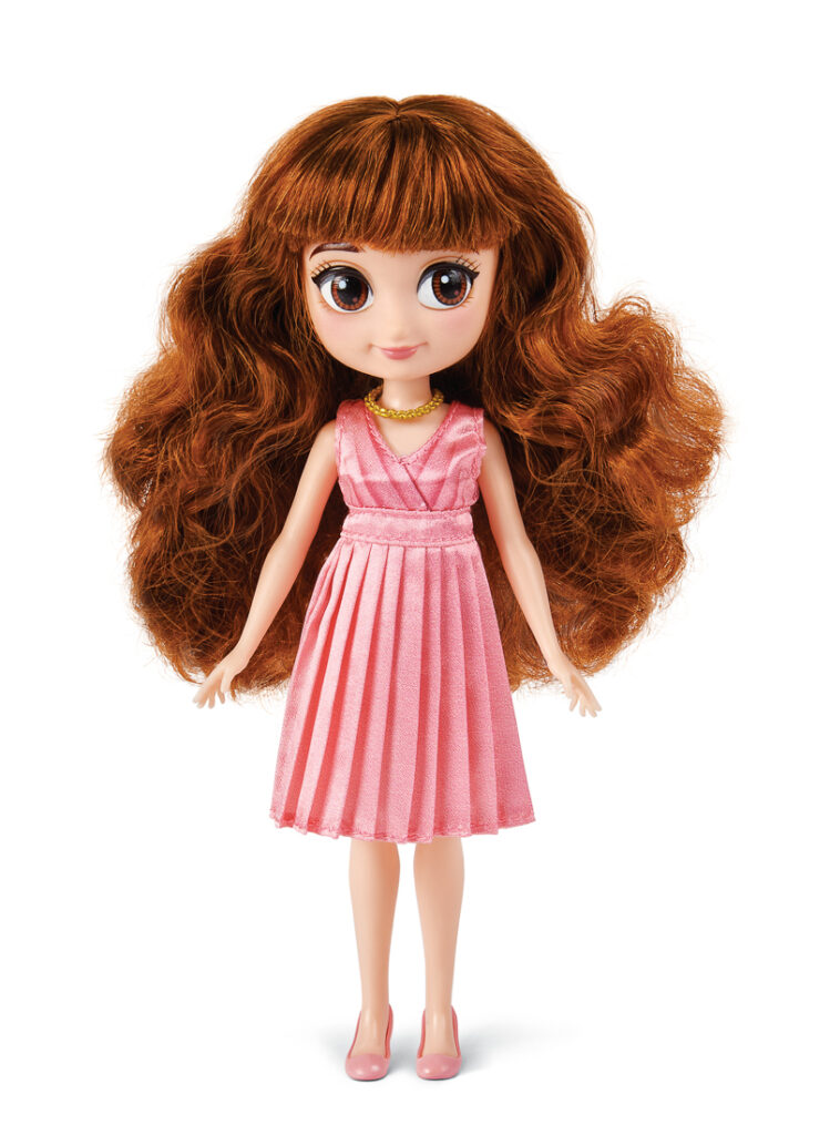 WWO_8in_HermioneGinnyDeluxe_F22_2_Hermione_Dress_01