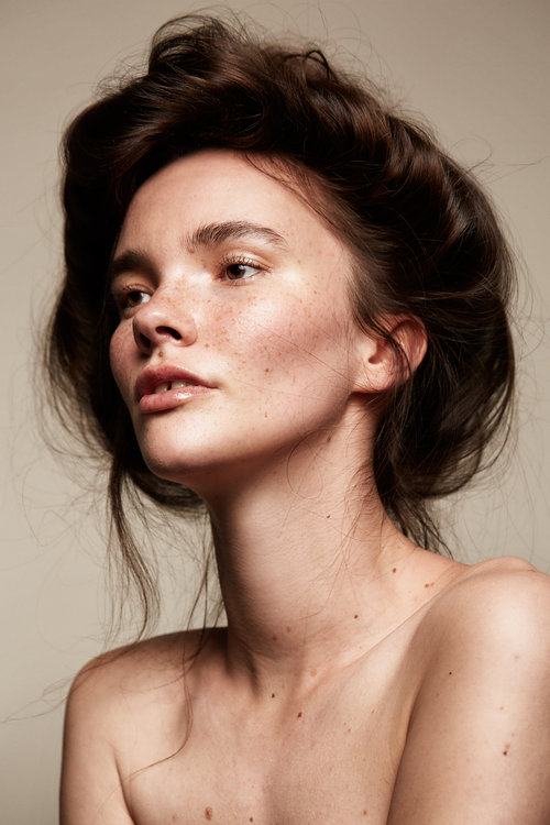2019_Shaarleen_Beauty-Black_29674