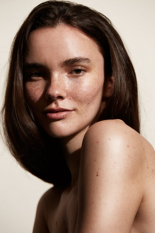 2019_Shaarleen_Beauty-Black_29695