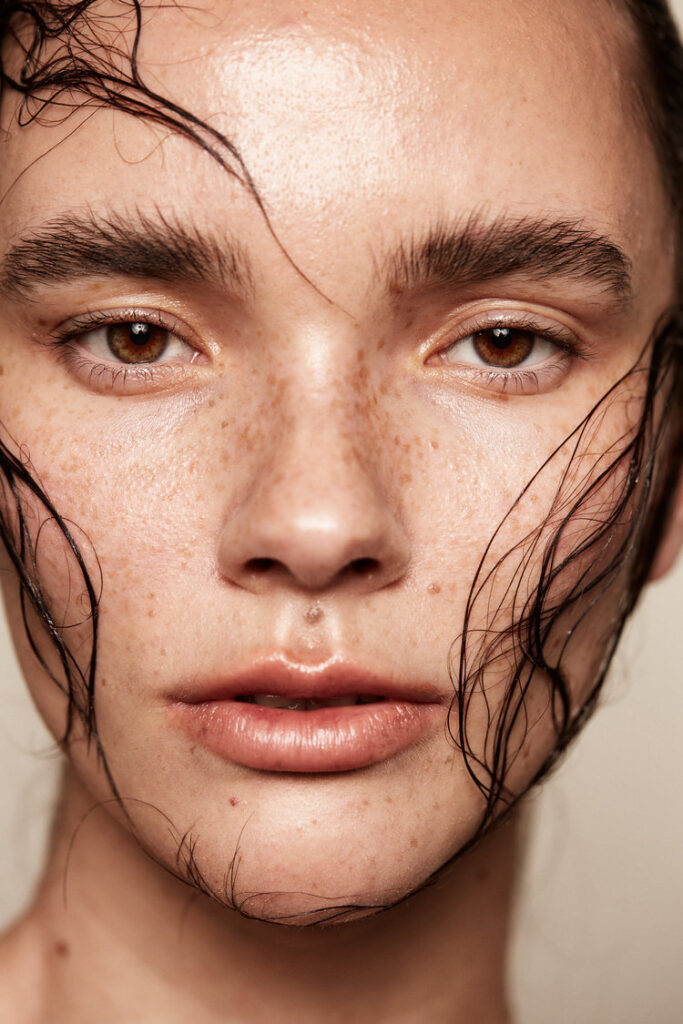 2019_Shaarleen_Beauty-Black_30025