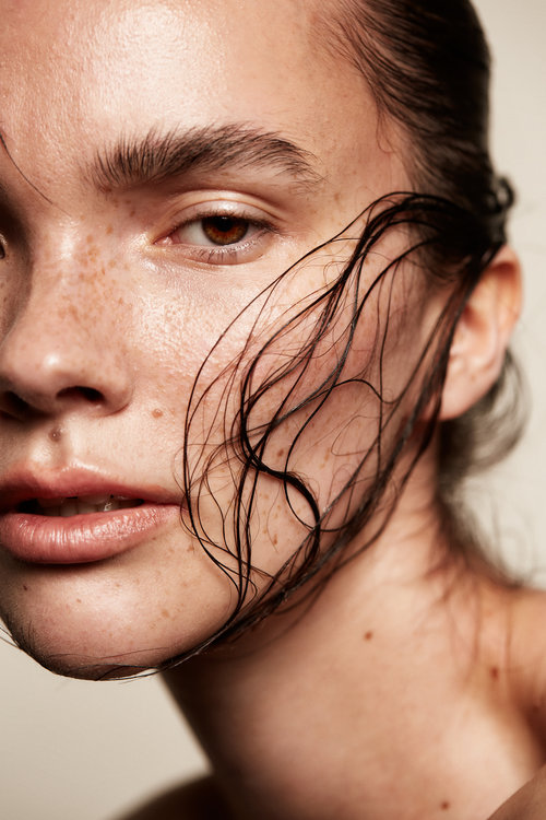 2019_Shaarleen_Beauty-Black_30040