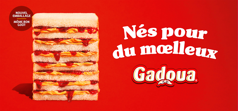 73887-3_GADOUA_PLV_EBL_Stack_Display_Header_28921
