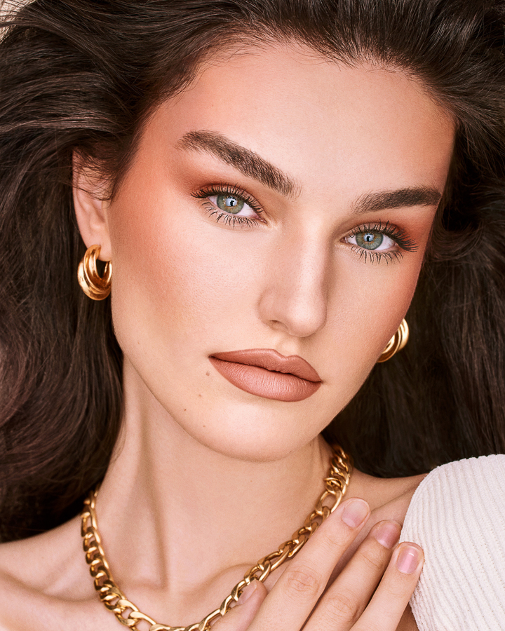 BeautyCreative_mar245160