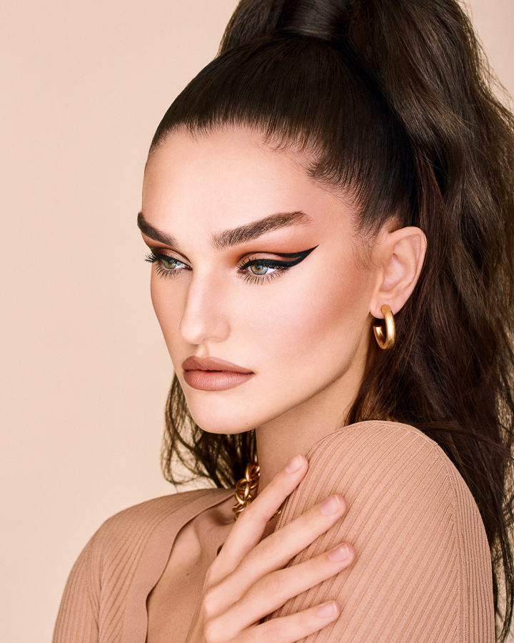 BeautyCreative_mar245510