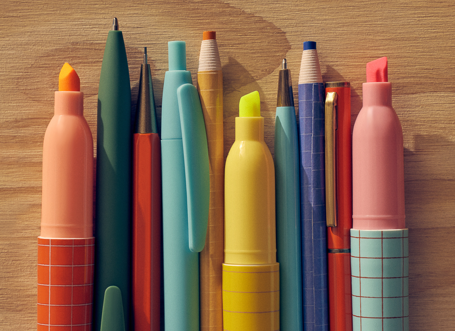 FY24_FA2_NOTA_2023_BTS_BRIGHTS_SCHOOL_SUPPLIES_0145_V1