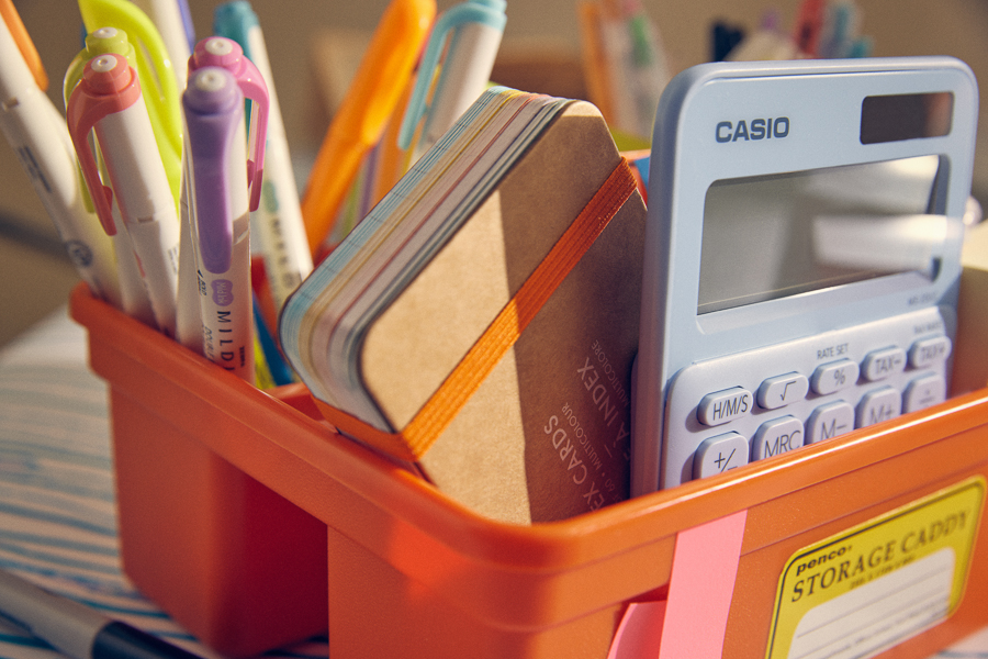 FY24_FA2_NOTA_2023_STORAGE_CADDY_0350