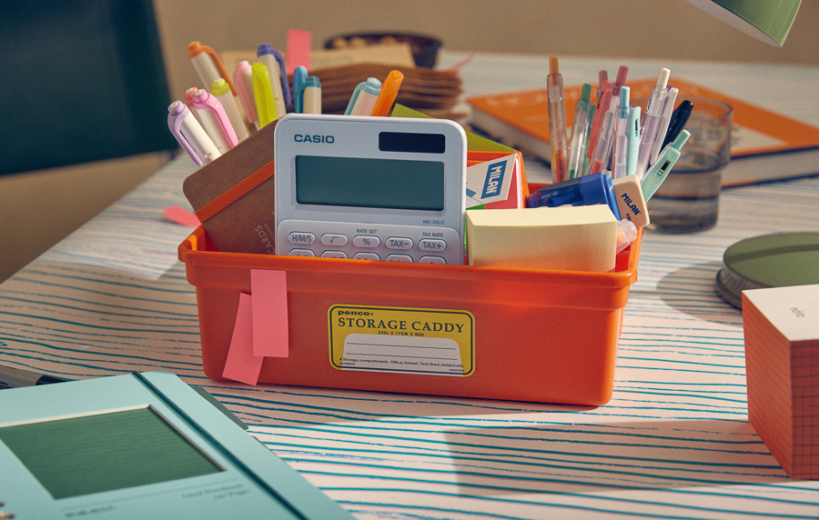 FY24_FA2_NOTA_2023_STORAGE_CADDY_0373