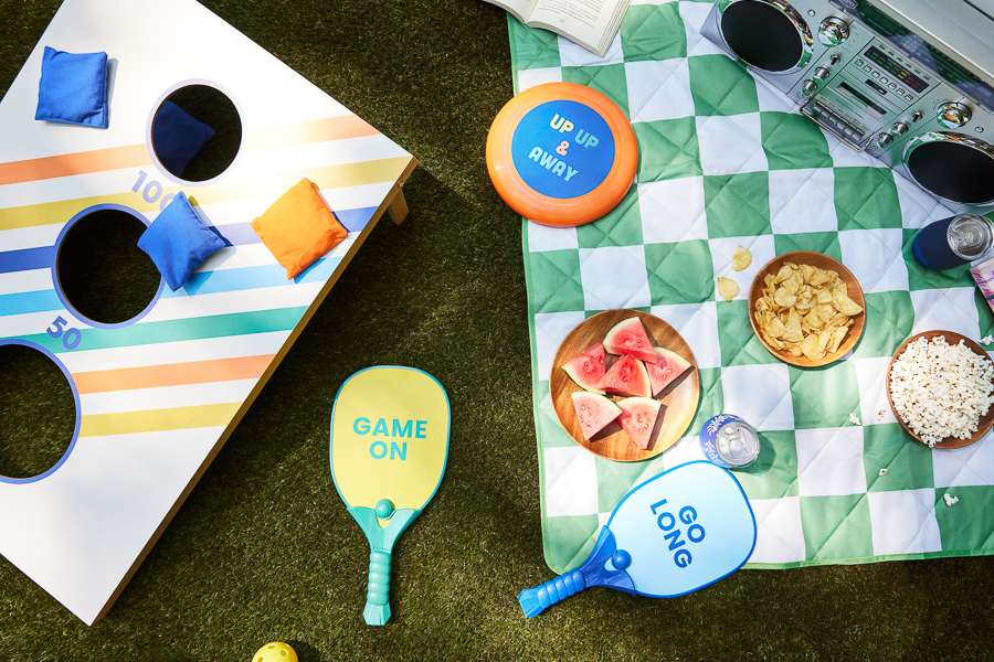 FY24_SUM_OUTDOOR-SUMMER_2023_GAMES_0644
