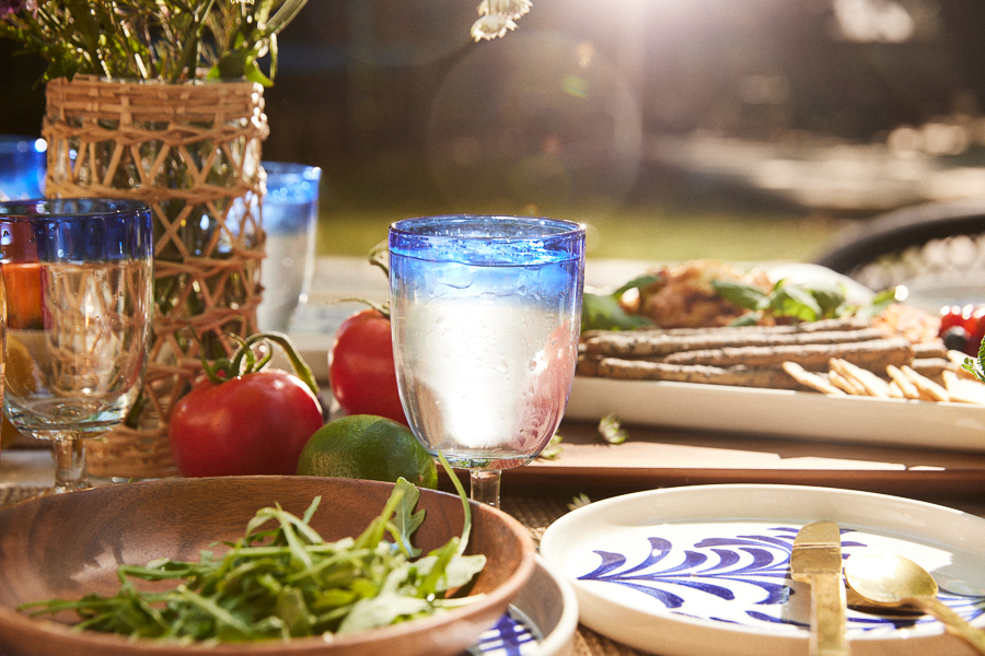 FY24_SUM_OUTDOOR-SUMMER_2023_OUTDOOR_DINING_0058