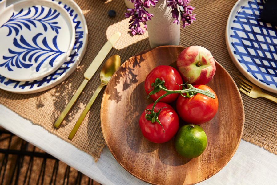 FY24_SUM_OUTDOOR-SUMMER_2023_OUTDOOR_DINING_0072
