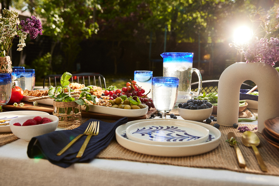 FY24_SUM_OUTDOOR-SUMMER_2023_OUTDOOR_DINING_0079
