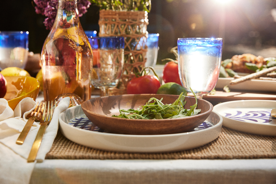 FY24_SUM_OUTDOOR-SUMMER_2023_OUTDOOR_DINING_0083
