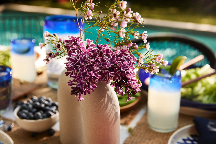 FY24_SUM_OUTDOOR-SUMMER_2023_OUTDOOR_DINING_0088