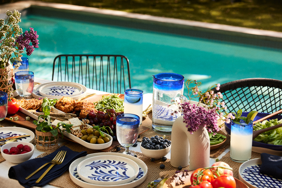 FY24_SUM_OUTDOOR-SUMMER_2023_OUTDOOR_DINING_0089