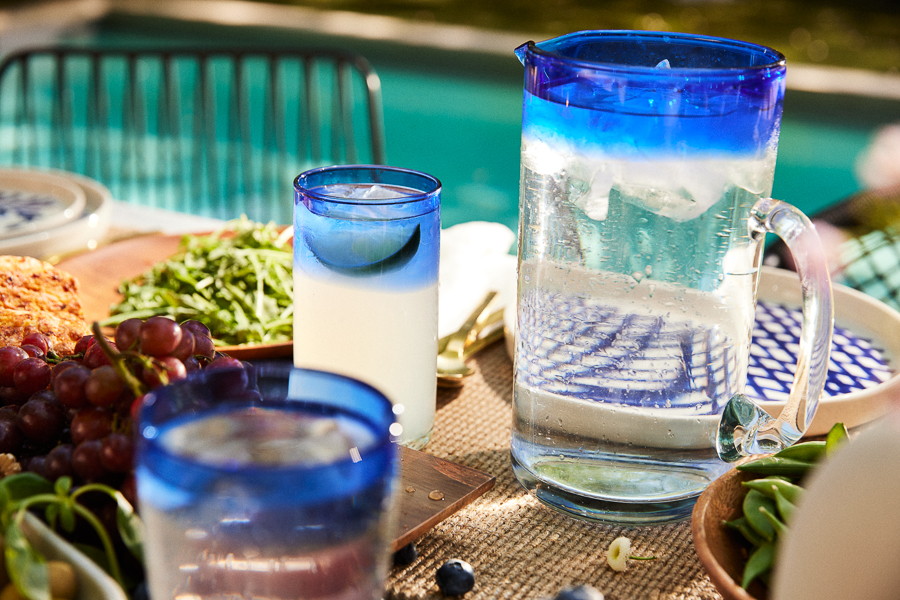 FY24_SUM_OUTDOOR-SUMMER_2023_OUTDOOR_DINING_0090