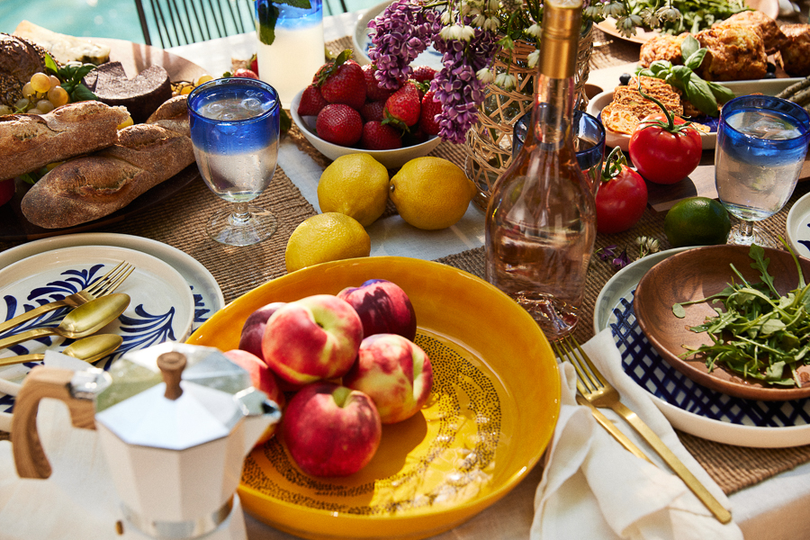 FY24_SUM_OUTDOOR-SUMMER_2023_OUTDOOR_DINING_0095