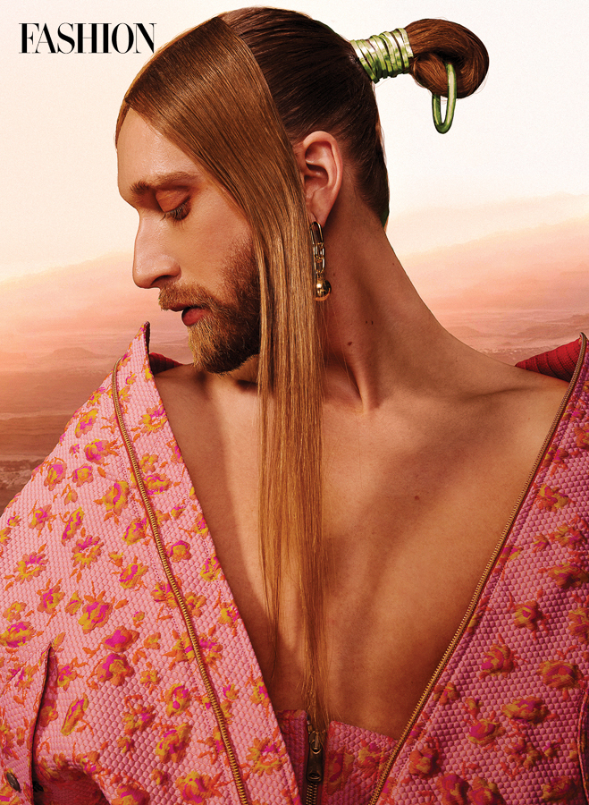 INSPO_Myles_04_0723