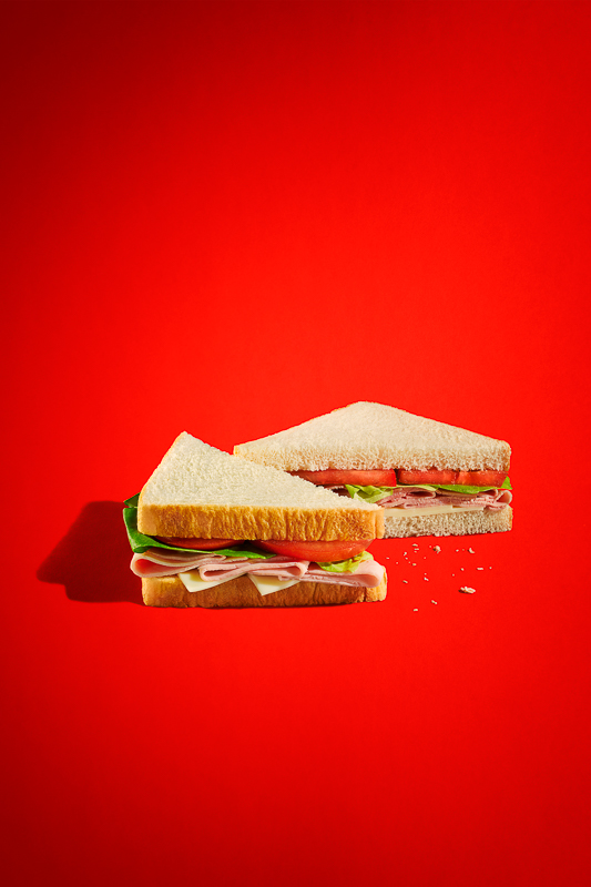 JAMBON_FROMAGE