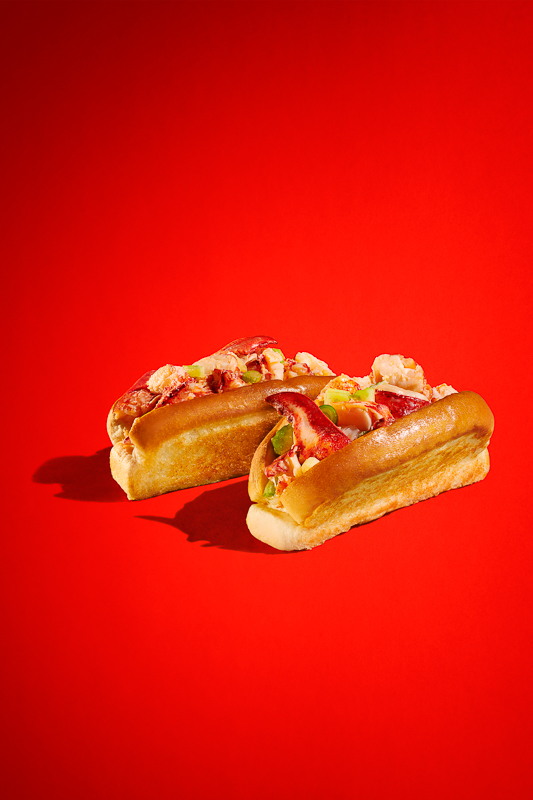 Lobster_roll