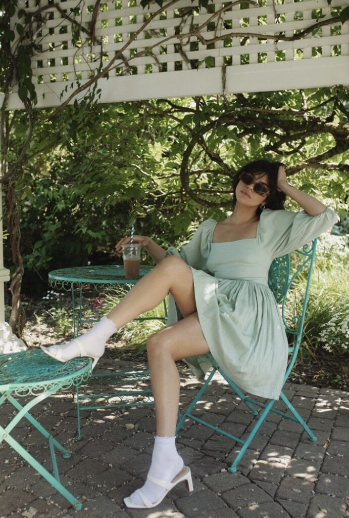 thumbnail_image1