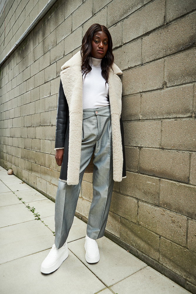 1gyro-black-beige-26