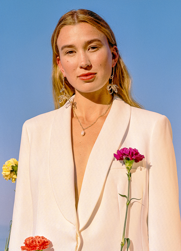 20230530-Chloe-Lukas-Fashion-Creative-WANT-MGMT-BG-018-1