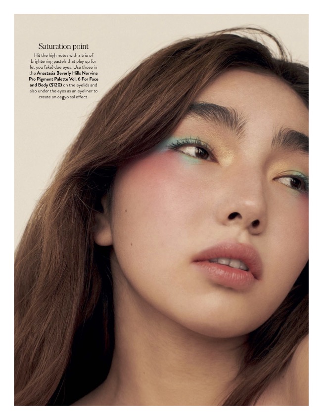 GZA0823_Magzter-4