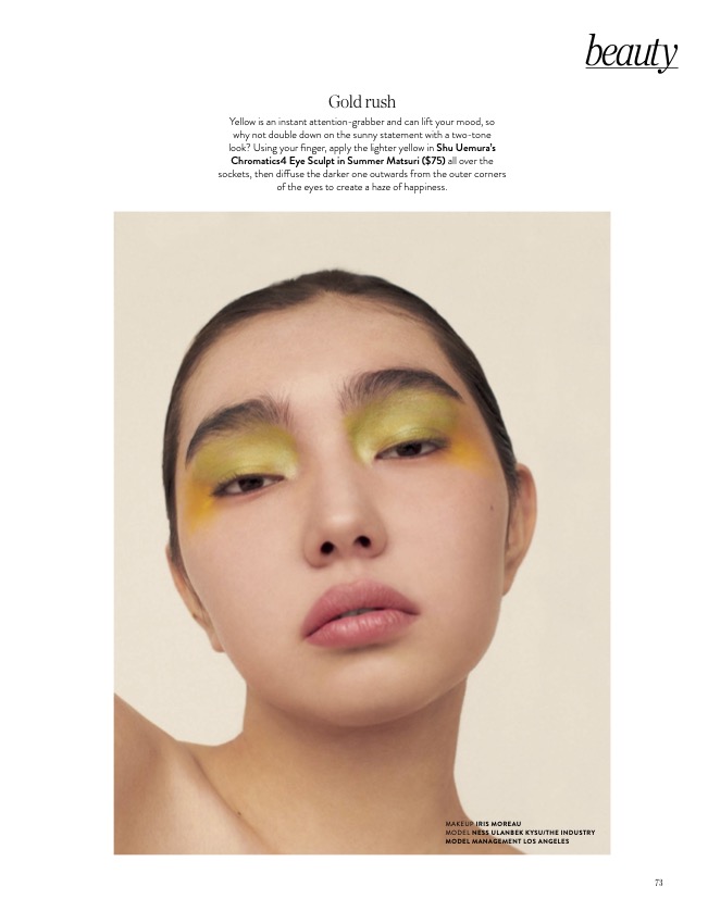 GZA0823_Magzter-6