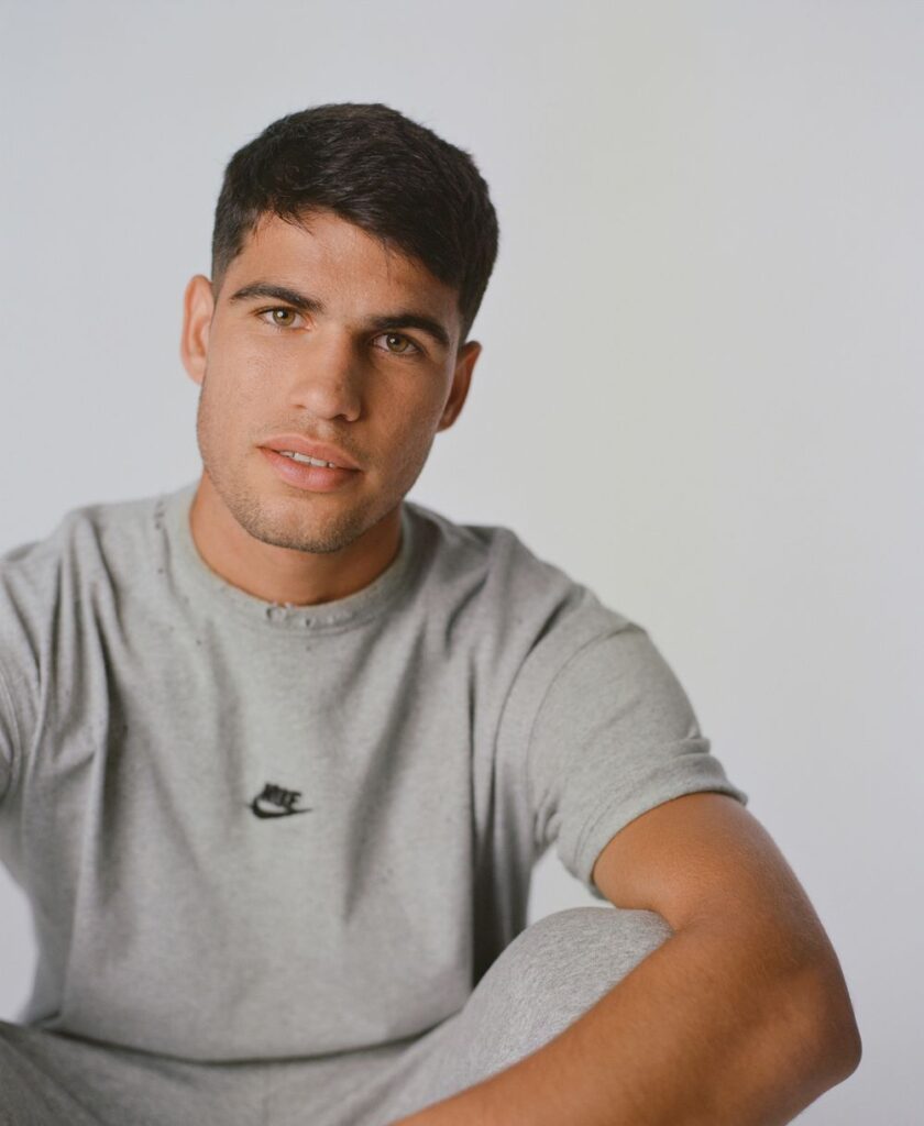 download