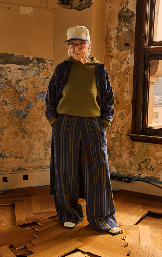 Fall-Outfit-Inspo-01-1