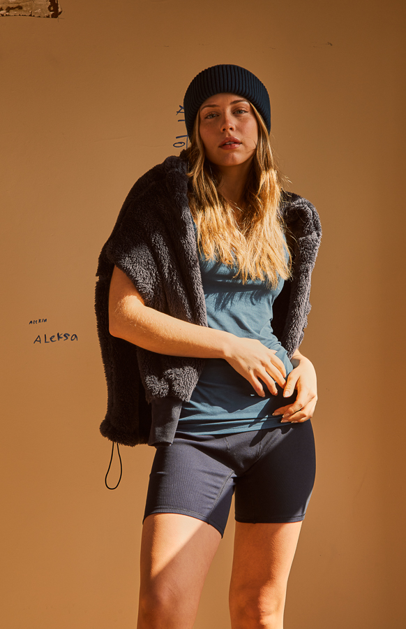 Faux-Shearling-Jacket-01-1