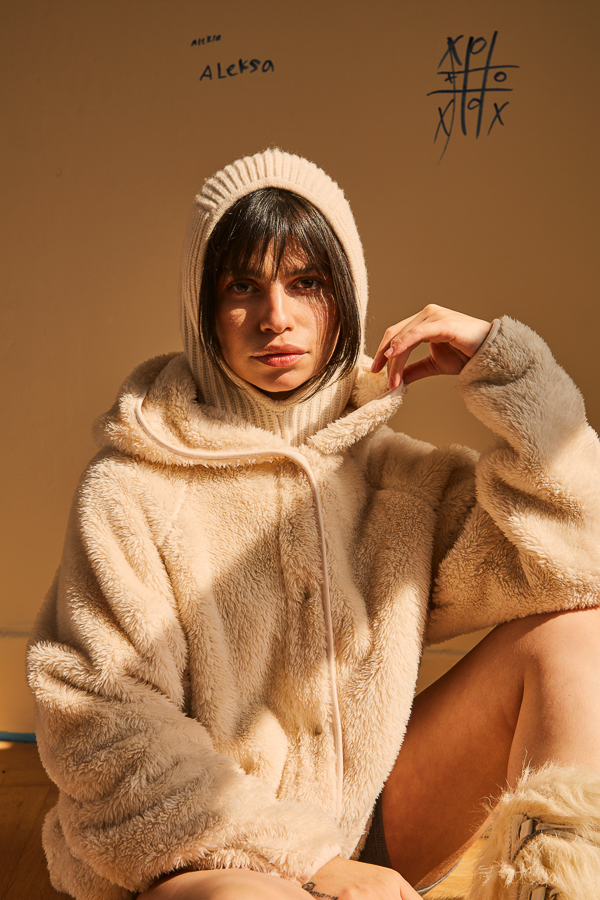 Faux-Shearling-Jacket-03