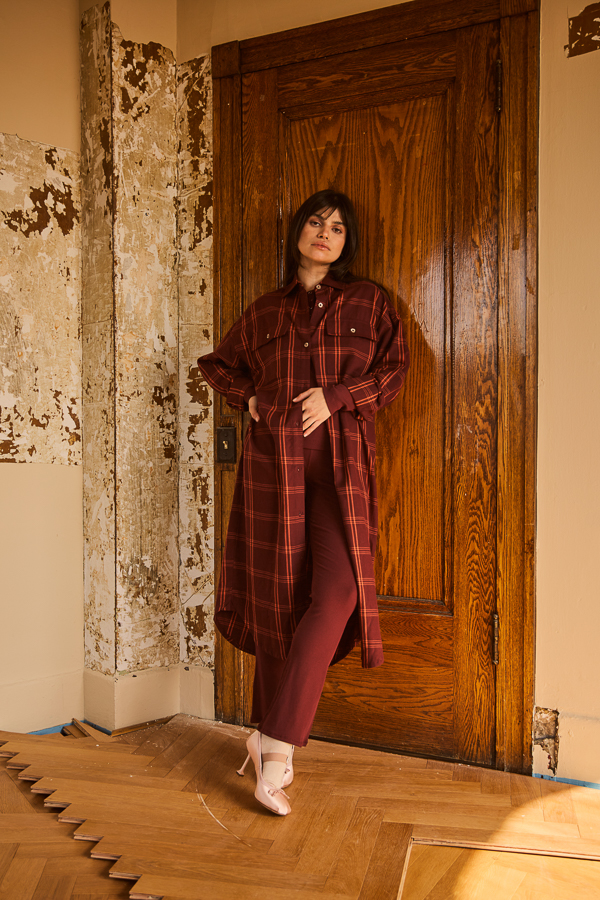 Maxi-Shirt-Dress-01