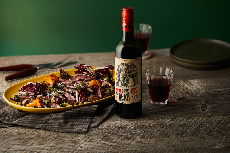 38854-FY24-P7-POP-VQA-EA4A-Dont-Poke-Bear-Bavette-Steak