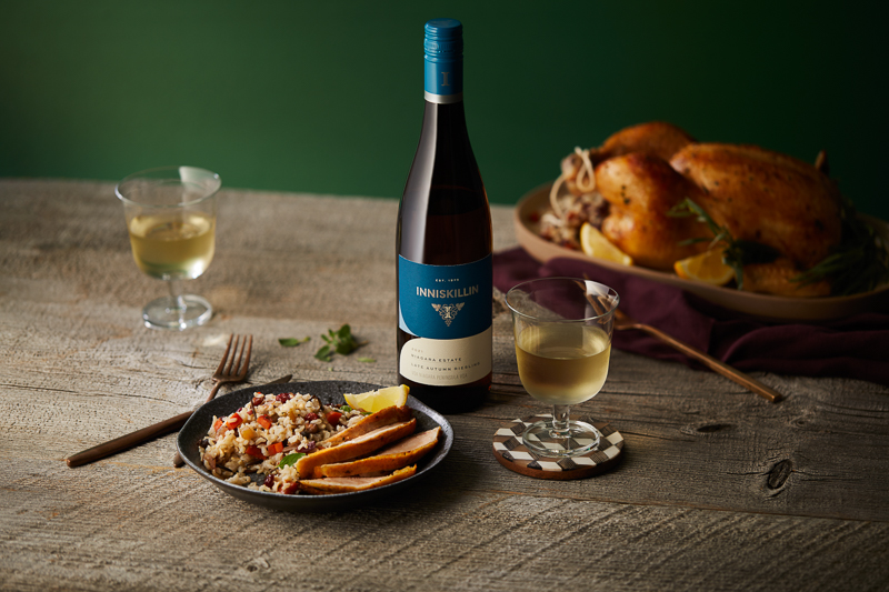 38854-FY24-P7-POP-VQA-EA5A-Inniskillin-Braised-Turkey