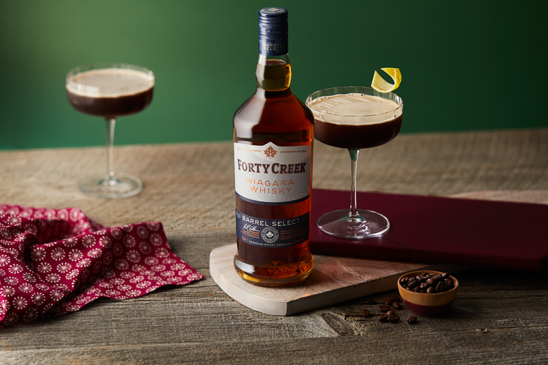 38854-FY24-P7-POP-VQA-EA9A-Forty-Creek-Espresso-Nitroni