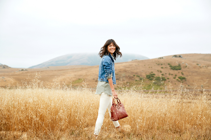 Deborah-Ferguson-Advertising-Styling-39