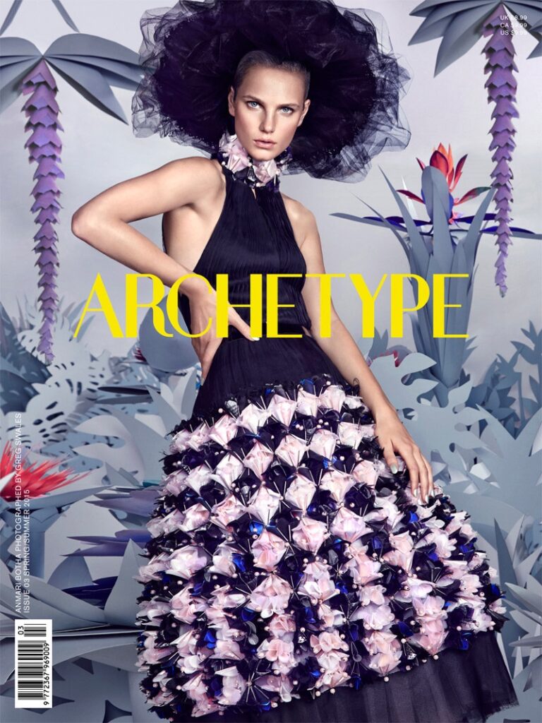 silver-hair-archetype-magazine07