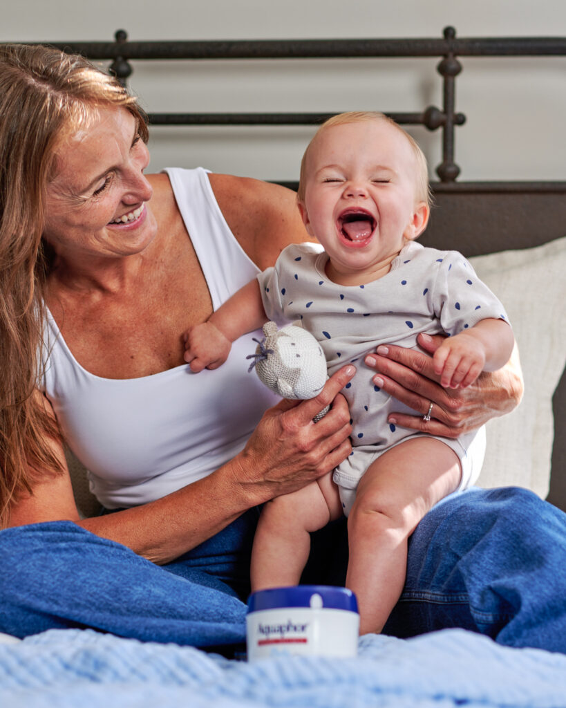 Tag-x-Aquaphor-Baby-x-Eucerin-Baby6657-V2