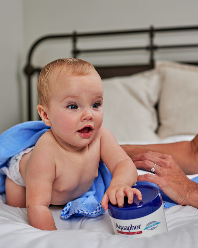 Tag-x-Aquaphor-Baby-x-Eucerin-Baby7126-V2