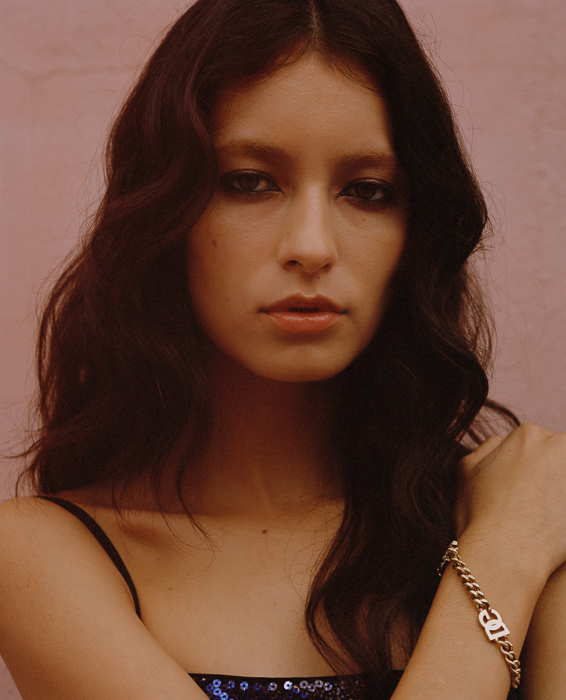 Paloma_Nov_23 032