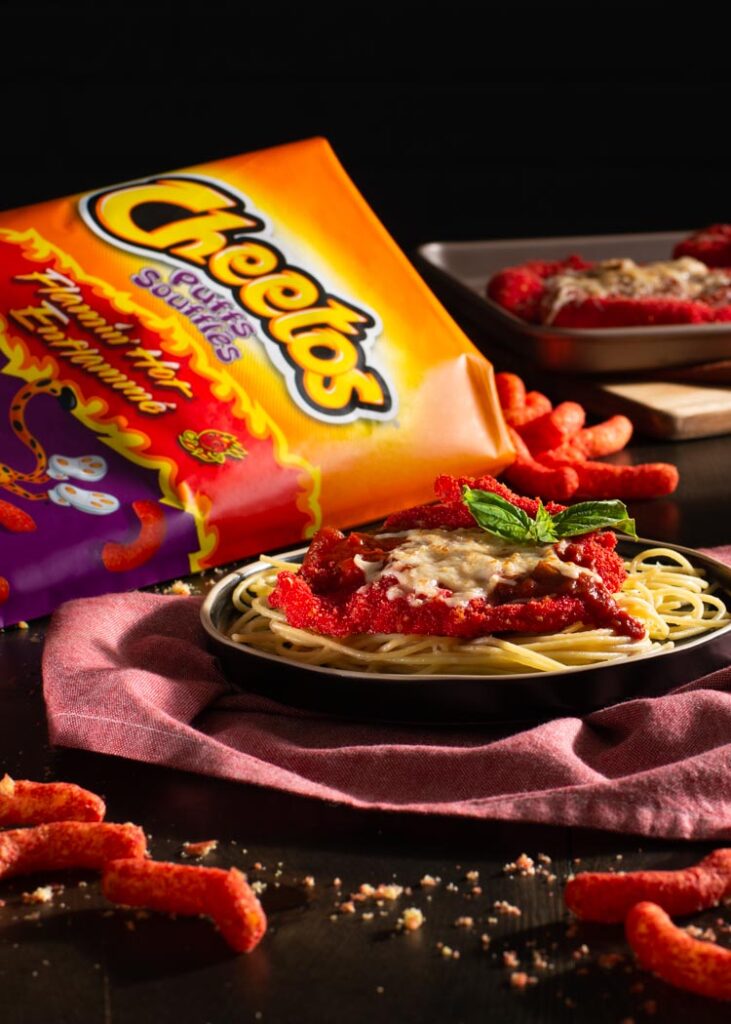 Cheetos-Flamin-Hot-Chicken-Parm-031_V2_750x1050