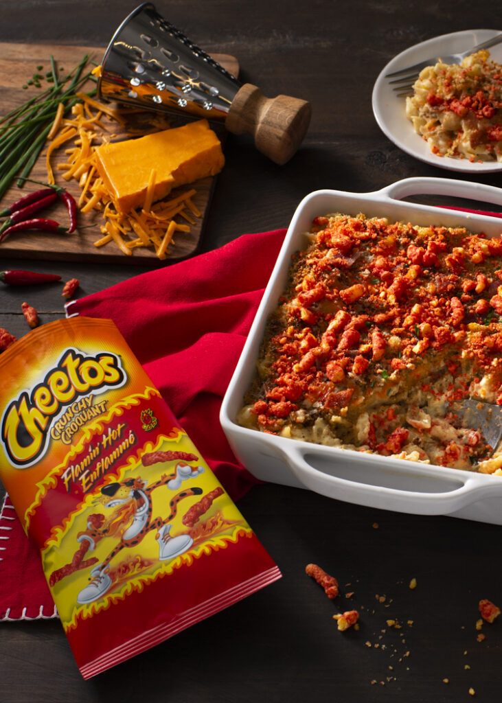 Cheetos-Mac-Cheetos-046-750x1050-1