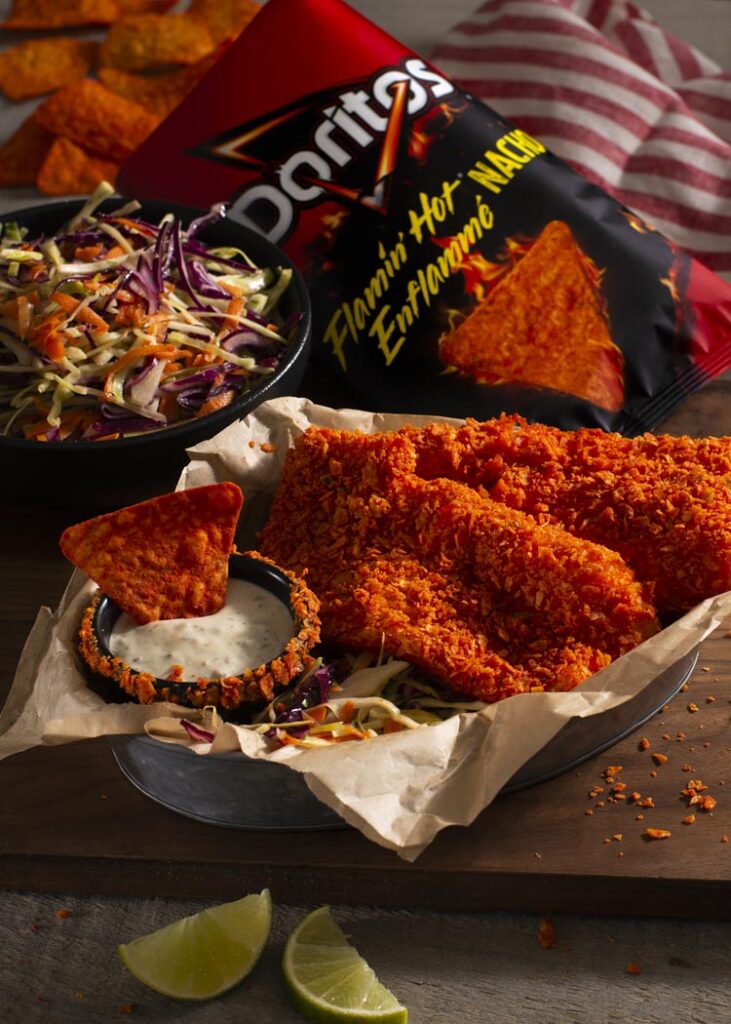 Doritos-Flamin-Hot-Nacho-Fish-Chips-071_750x1050
